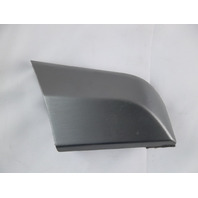 2018-2026 Honda Odyssey Dash Inner Molding Trim Cover Panel 77545-THR-A11