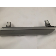 2018-2026 Honda Odyssey  Front Driver Dash Trim Garnish 77544-THR-A11
