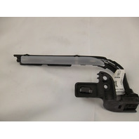 2018-2026 Honda Odyssey Base Assy L Slide Door Handle 72682-THR-A01