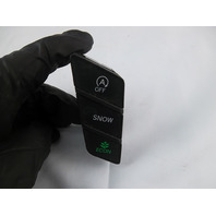 2018-2026 Honda Odyssey  Switch Assy. Economy & Snow Stop Off 35570-THR-A51