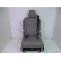 2018-2020 Honda Odyssey  Rear Back 2nd Row Driver Seat 81702-THR-A03