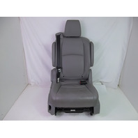 2018-2020 Honda Odyssey  Rear Back 2nd Row Passenger Seat 81302-THR-A02