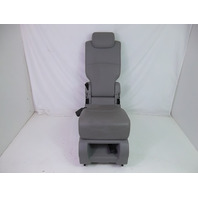 2018-2020 Honda Odyssey  Rear Back 2nd Row Center Seat  81926-TK8-A21