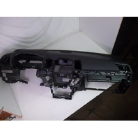 2018-2024 Honda Odyssey Dash Dashboard Instrument Cover Panel 61300-THR-A01