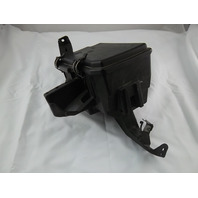 2012-2016 Mercedes Benz GL450 Fuse Box Power Relay Cover 166-540-49-02