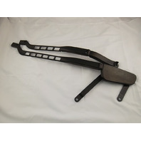 2012-2016 Mercedes Benz GL450 Front Windshield Wiper Arm Set