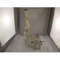 2012-2016 Mercedes Benz GL450 Windshield Washer Fluid Reservoir Tank 166-869-04-20