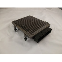 2012-2015 Mercedes Benz GL450 Engine Control Module 278-900-14-00