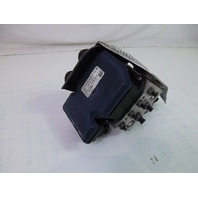 2012-2016 Mercedes Benz GL450 ABS Anti-Lock Brake Pump Module 166-431-09-00