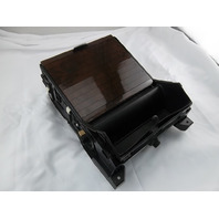 2012-2016 Mercedes Benz GL450 Front Center Console Cup Holder 166-680-10-03