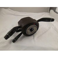 2012-2016 Mercedes Benz GL450 Steering Column Switch 166-900-94-00