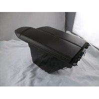 2012-2016 Mercedes Benz GL450 Center Console Armrest Storage Compartment