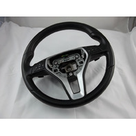 2012-2014 Mercedes Benz GLK350 Steering Wheel 172-460-27-03-9E38