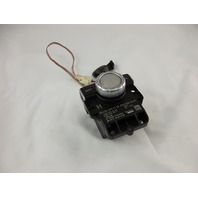 2013-2015 Mercedes Benz GLK350 Comand Controller Unit 204-870-95-58