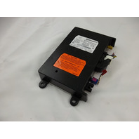 2012-2017 Mercedes Benz GLK350 Communication Control Module 222-900-60-03