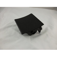 2008-2017 Mercedes Benz GLK350 Rear Center Console Ashtray  204-682-01-16