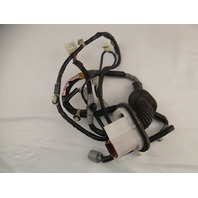 2007-2009 Honda CR-V Front Passenger Door Wire Harness 32752-SWA-A10