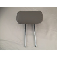 2018-2020 Honda Odyssey Headrest Center 3rd ROW 81940-THR-A41