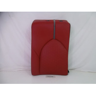 2018-2020 Toyota Camry Rear Passenger Seat Cover Sub Assembly 71077-06N61