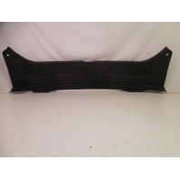 2018-2024 Toyota Camry Rear Panel Trim 58387-06210