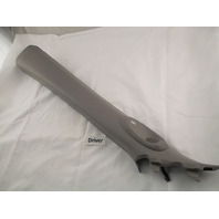 2018-2024 Toyota Camry Driver Windshield Pillar Trim 62220-06340