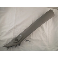 2018-2024 Toyota Camry Passenger Windshield Pillar Trim 62210-06340