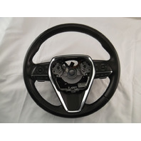 2018-2024 Toyota Camry Steering Wheel 45100-06Q60