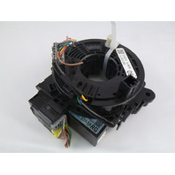 2013-2015 Nissan Altima Clock Spring Steering Air Bag Wire 25554-3JA0A