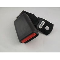 2013-2015 Nissan Altima Rear Seat Belt Buckle 86848-CD000