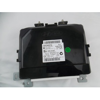 2014-2015 Kia Optima Smart Key Module Assembly 95480-2T500