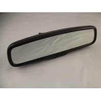 2008-2015 Kia Optima Rear View Mirror 85101-1D200