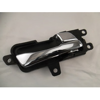 2014-2015 Kia Optima Interior Door Handle Passenger 82620-2T500