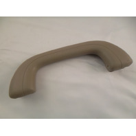 2011-2015 Kia Optima Roof Grab Handle