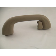2011-2015 Kia Optima Roof Grab Handle Rear 85340-3Y020