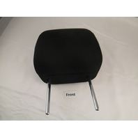 2009-2010 Toyota Matrix Front Seat Headrest 71910-02B50