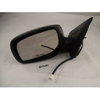 2009-2013 Toyota Matrix Mirror Assembly Driver 87940-12C60