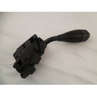 2001-2009 Mercedes C-Class Steering Column Switch Stalk 000-545-35-22