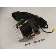 2001-2007 Mercedes C-Class Front Passenger Seatbelt Retractor 203-860-92-85