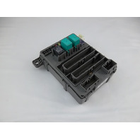 2007-2009 Acura MDX Fuse Box Rear 38220-STX-A11