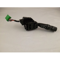 2007-2009 Acura MDX Windshield Wiper Switch 35256-STX-305