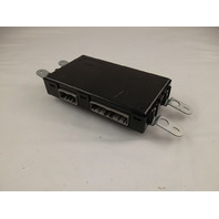 2007-2013 Acura MDX Door Control Module Front Driver 38860-STX-A01