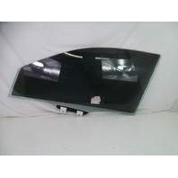 2013-2017 Honda Accord Front Door Glass Driver 73350-T2F-A20
