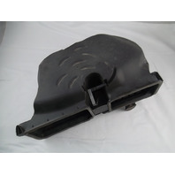 2006-2016 Mercedes Benz E350 W212 Air Intake Hose 276-090-21-82