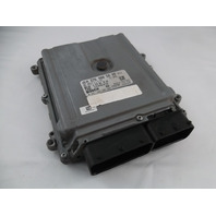 2012-2015 Mercedes Benz C300 Engine Control Unit ECU ECM 276-900-50-00