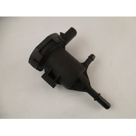 2011-2023 Mercedes Benz C300 Fuel System Vapor Canister Purge Valve 001-476-05-32