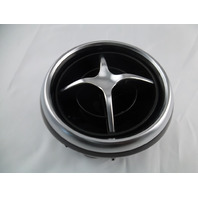 2013-2015 Mercedes Benz GLK350 Dash Left Center Air Vent 204-830-79-54