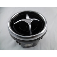 2013-2015 Mercedes Benz GLK350 Dashboard Air vent Nozzle Right 204-830-78-54