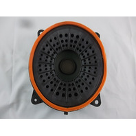 2018-2025 Toyota Camry JBL Speaker Assembly Radio 86160-06850