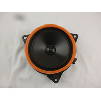 2019-2025 Toyota Camry JBL Rear Door Speaker  86160-42170