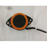 2019-2024 Toyota Camry JBL Dashboard Speaker Assembly 86160-33A30